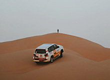 华体会下载-“衣中茅台”，征战巴黎奥运的比音勒芬一年卖了35亿