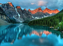 开云网站：让创意在云端起航