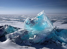 开云网站：让创意在云端起航