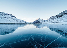 CBA｜张庆鹏感慨队员无交流：希望撕掉面具放下光环