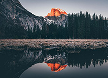 Dafabet中国：在中国市场的娱乐平台新风尚