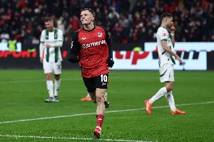 华体会官方-钱多事少！德天空：22岁维尔茨下家首选拜仁，年薪最高2500万欧