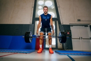 华体会-东契奇谈减重方式：只是靠饮食和锻炼 没有使用药物辅助