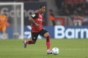 华体会官网-队报：巴黎FC将在最后一周引援，有意特拉奥雷&amp;阿图尔&amp;里斯-梅洛