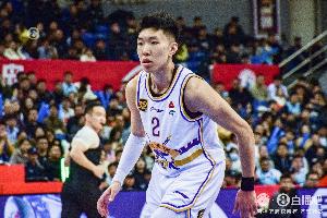 华体会下载-反杀！北控本赛季常规赛被山东横扫 季后赛横扫山东