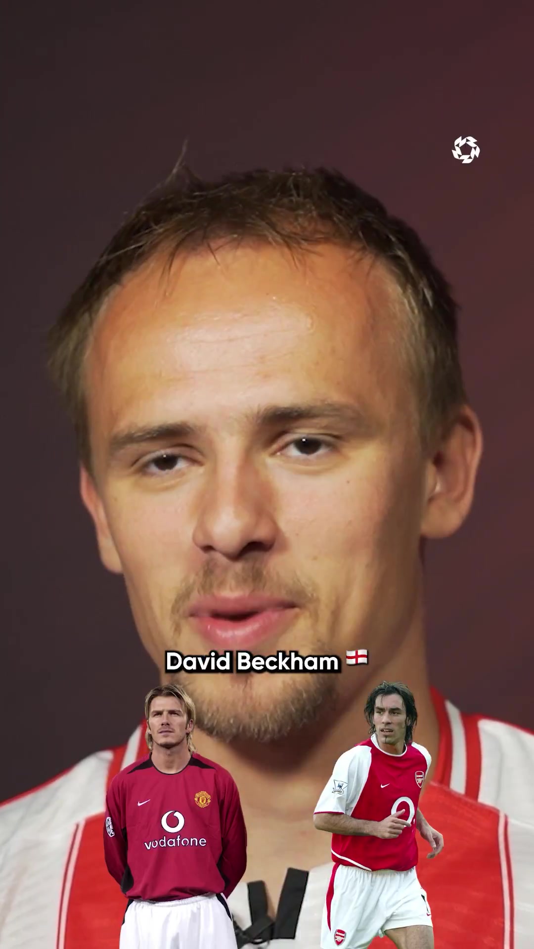 华体会下载-达姆斯高球员二选一：C罗>萨拉赫>阿扎尔>罗本、吉格斯