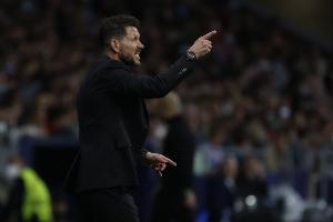 华体会-韧性！马竞本赛季各赛事9次逆转取胜