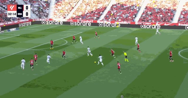 1713033978440036496.gif 贝林横梁.gif