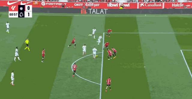 1713034295666033950.gif 迪亚斯.gif