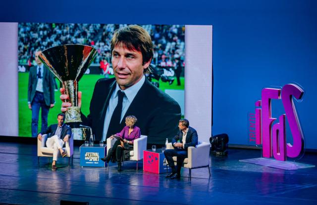 1697718492968067216.png 屏幕截图 2023-10-19 200422.png