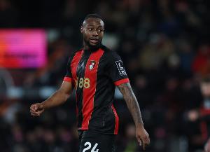 要挖空樱桃的节奏啊！西媒：利物浦除了科尔克兹还在关注塞梅诺