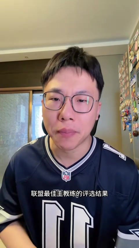 华体会官网-解说：塔图姆长期缺席&amp;内线深度削减 绿军仍排第2 马祖拉功不可没