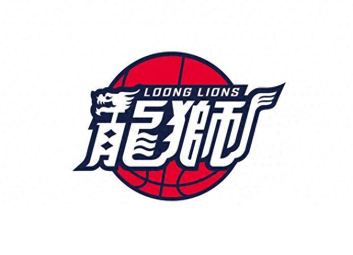 华体会-浙江稠州战胜广州，李悦洲15分前途无量徐昕10分孤掌难鸣